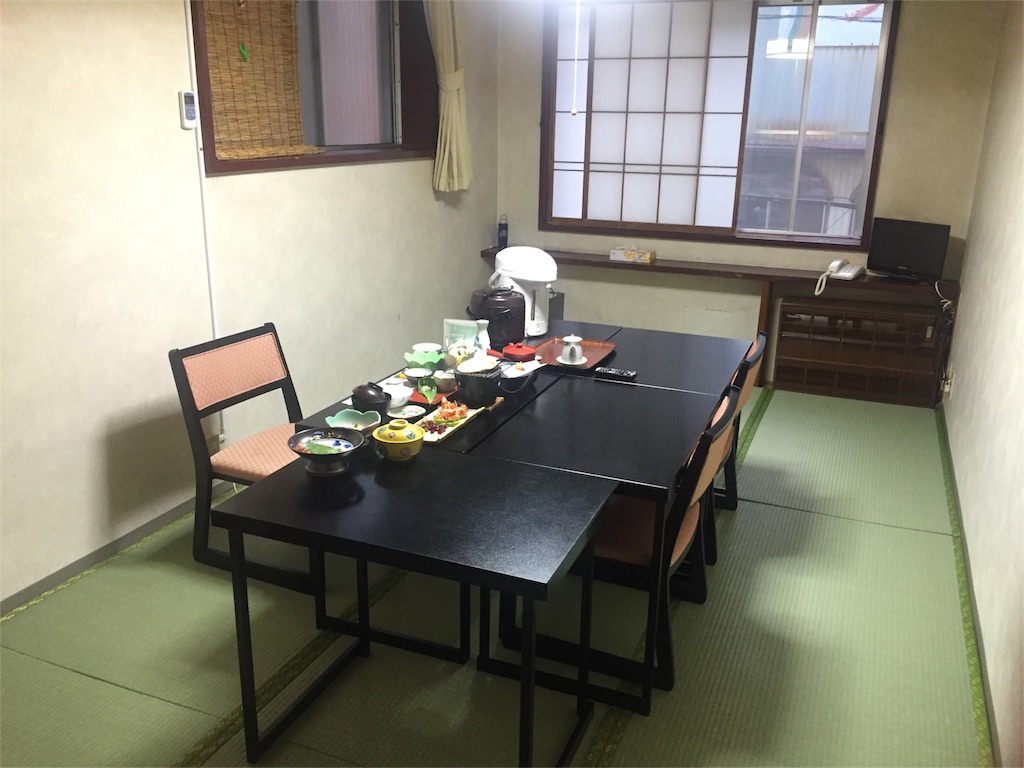 f:id:happydust:20160803180751j:image