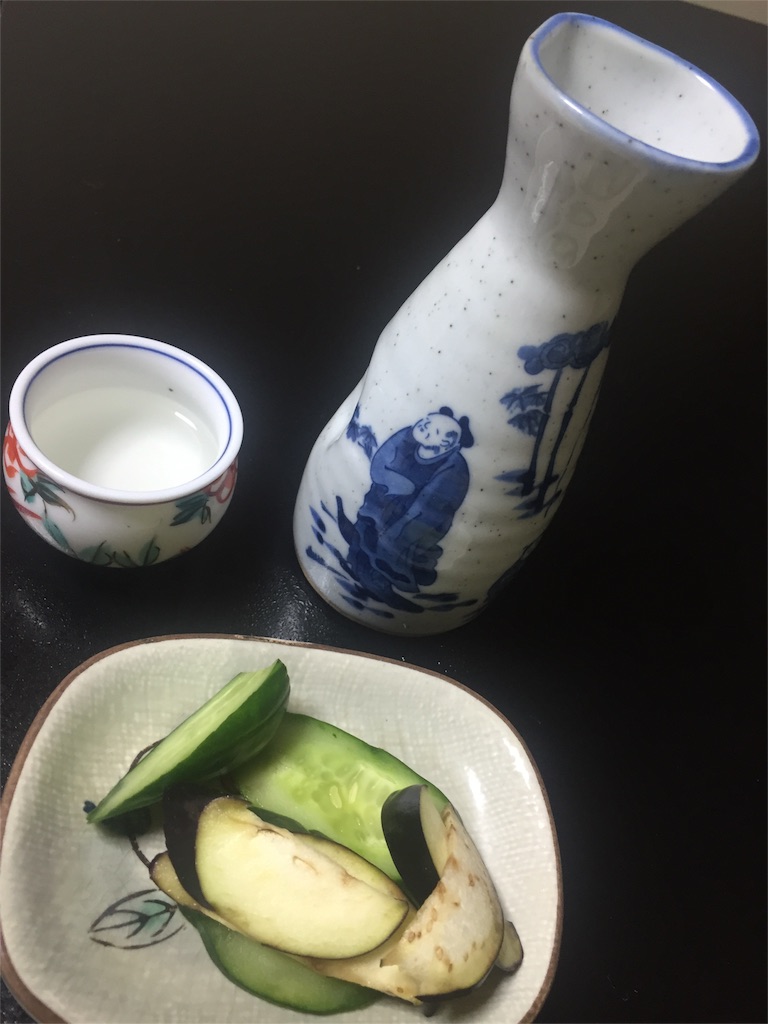 f:id:happydust:20160803180854j:image