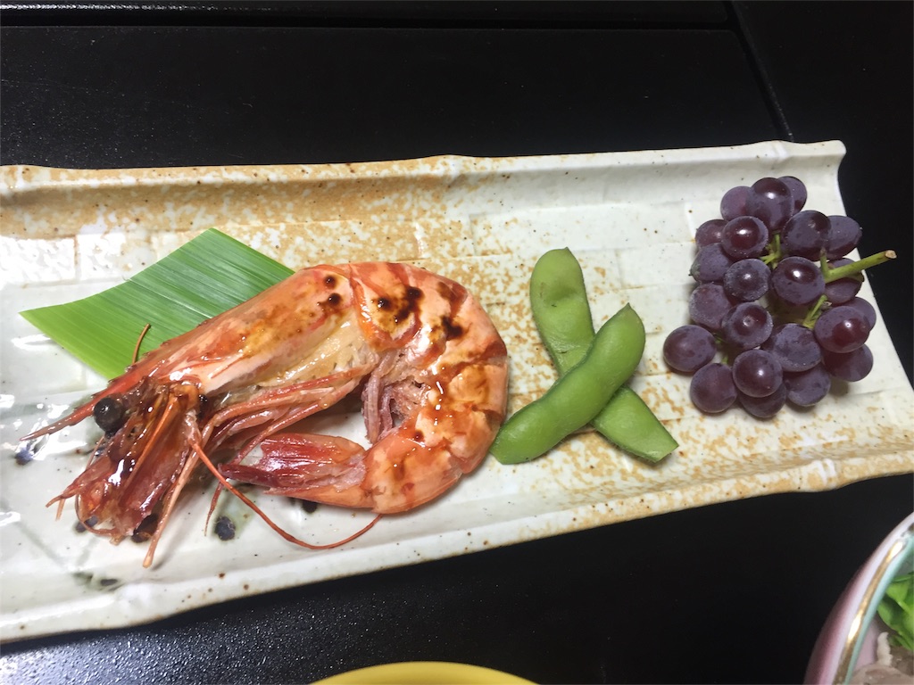 f:id:happydust:20160803180920j:image