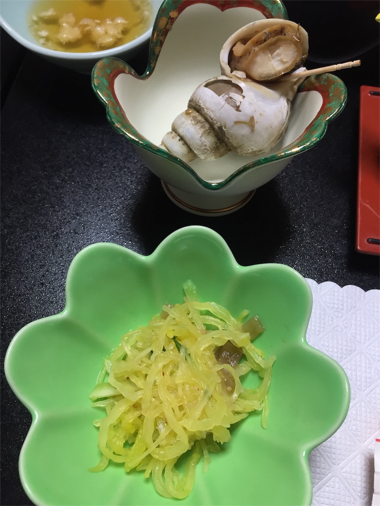 f:id:happydust:20160803180956j:image