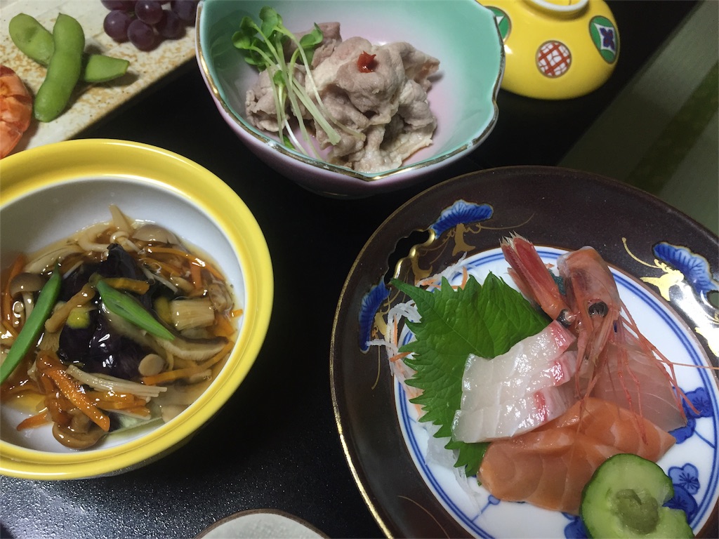 f:id:happydust:20160803181017j:image