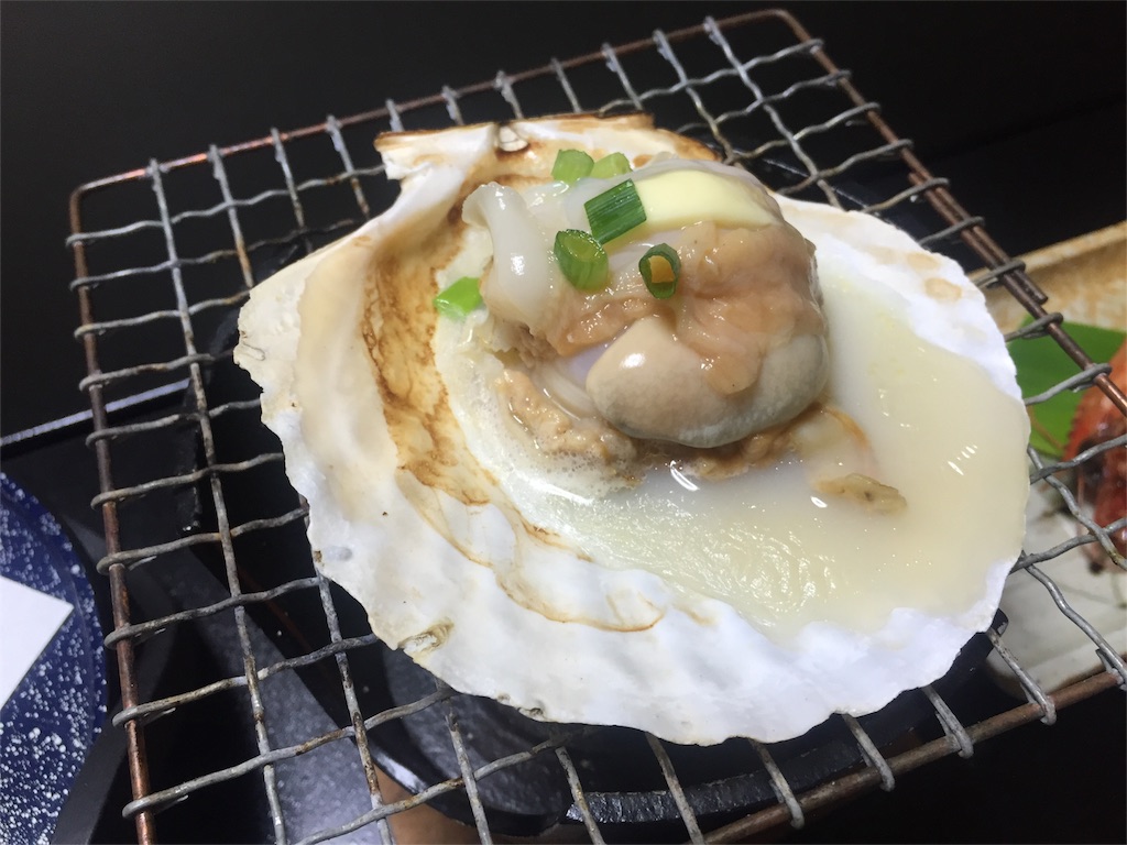 f:id:happydust:20160803181120j:image