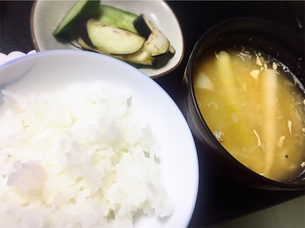 f:id:happydust:20160803181213j:image