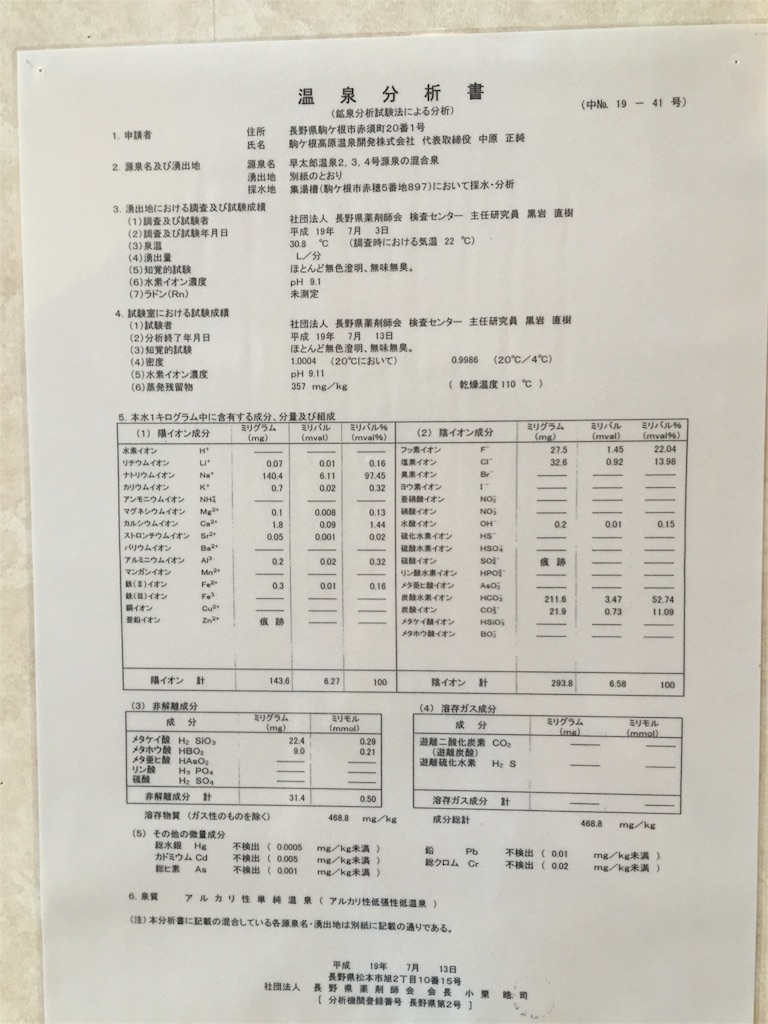 f:id:happydust:20160809171838j:image f:id:happydust:20160809171838j:image