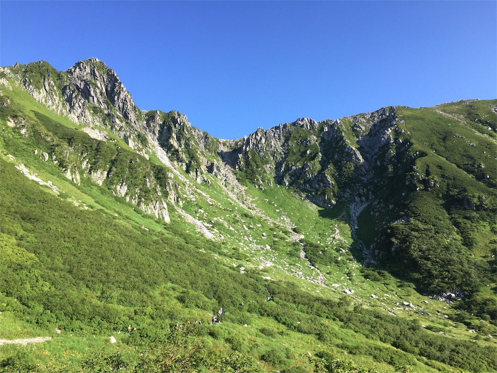 f:id:happydust:20160809171924j:image f:id:happydust:20160809171924j:image