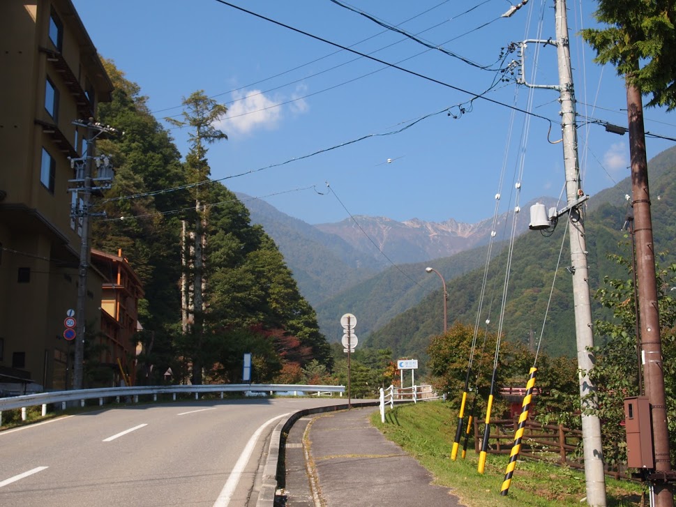 f:id:happydust:20160815015702j:plain f:id:happydust:20160815015702j:plain