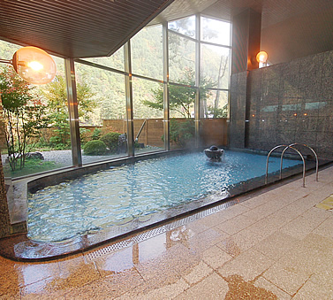 f:id:happydust:20160816172907j:plain f:id:happydust:20160816172907j:plain