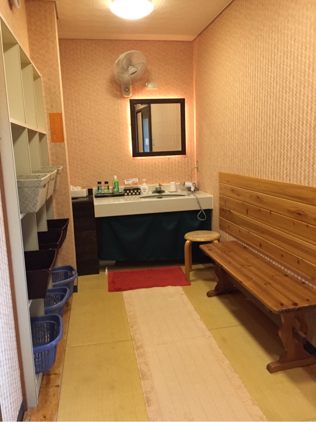 f:id:happydust:20160901000544j:plain