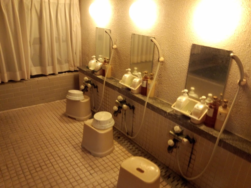 f:id:happydust:20160901000852j:plain