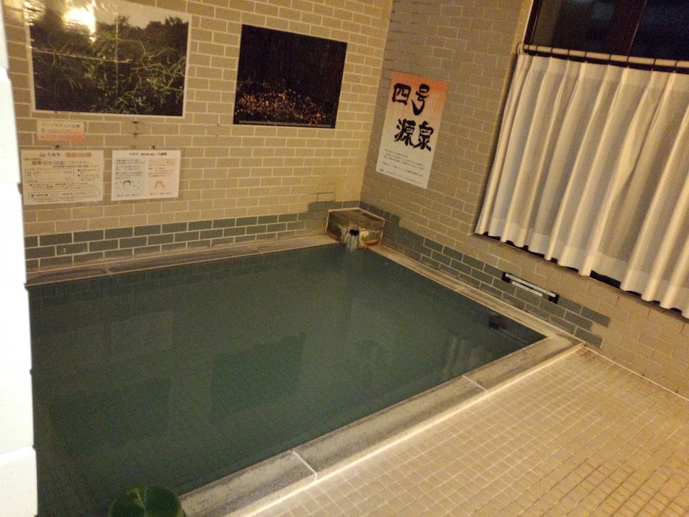 f:id:happydust:20160901000924j:plain