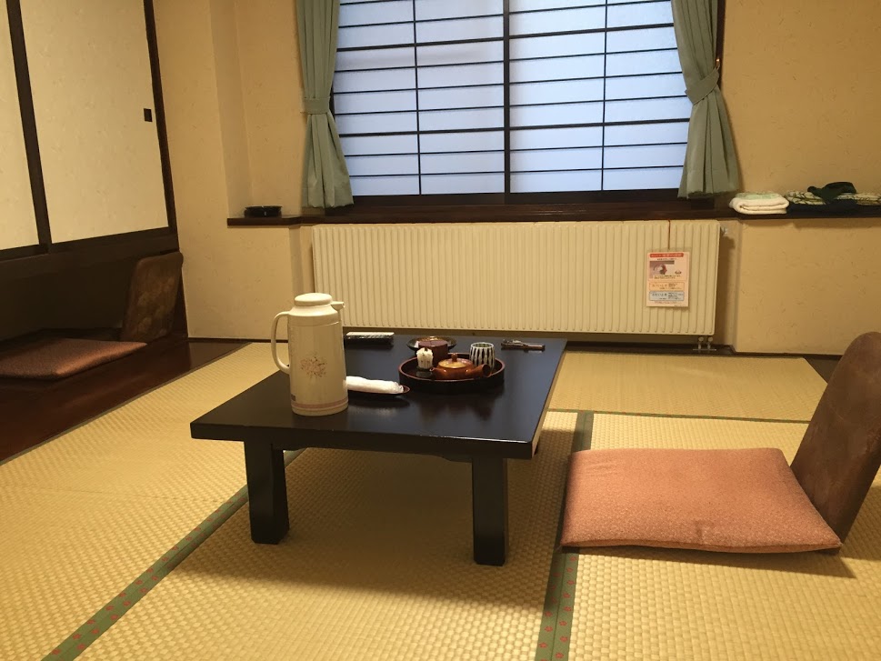 f:id:happydust:20160901001046j:plain