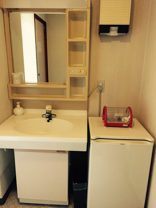 f:id:happydust:20160901001132j:plain