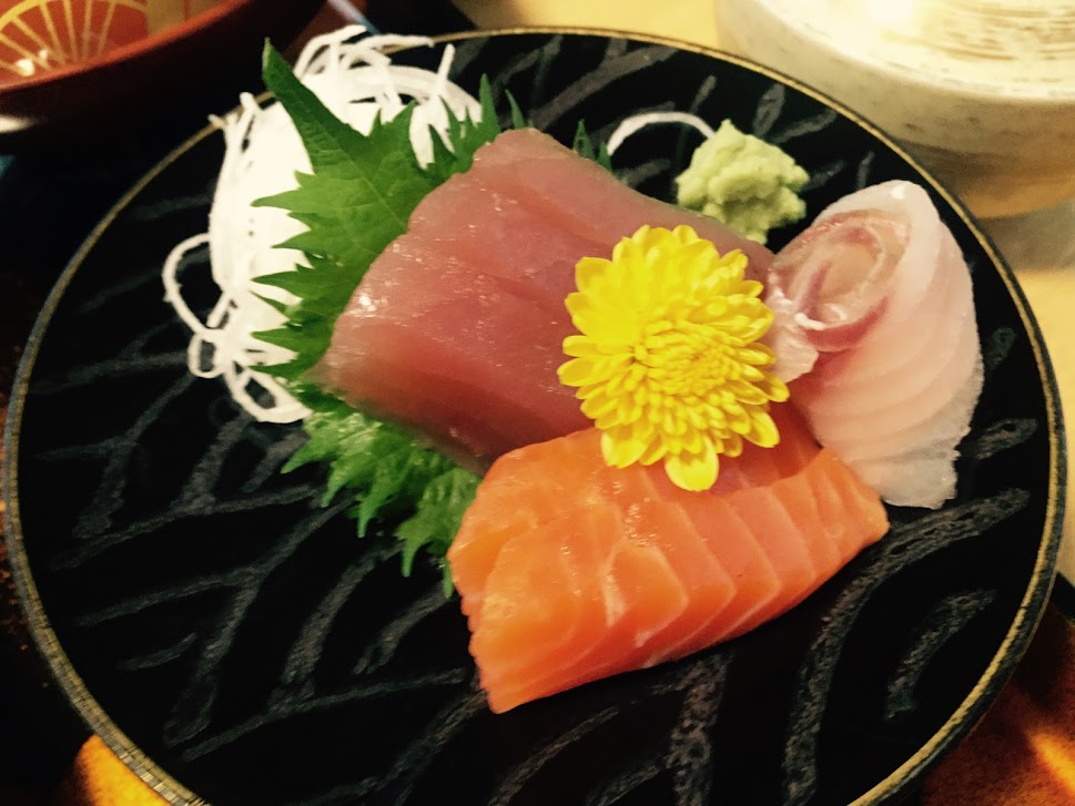 f:id:happydust:20160901001831j:plain