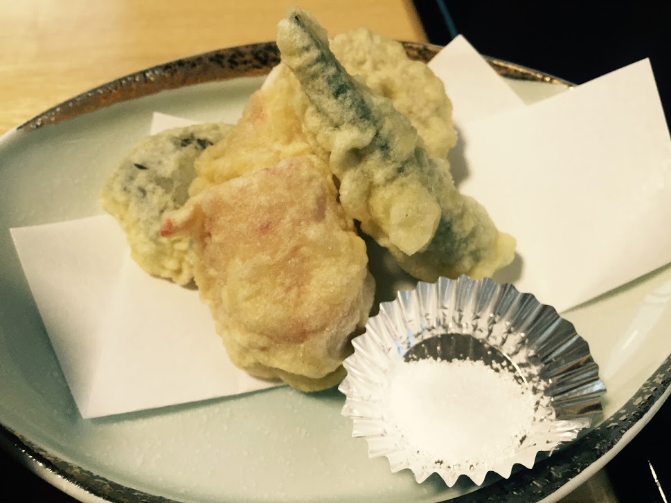 f:id:happydust:20160901001839j:plain