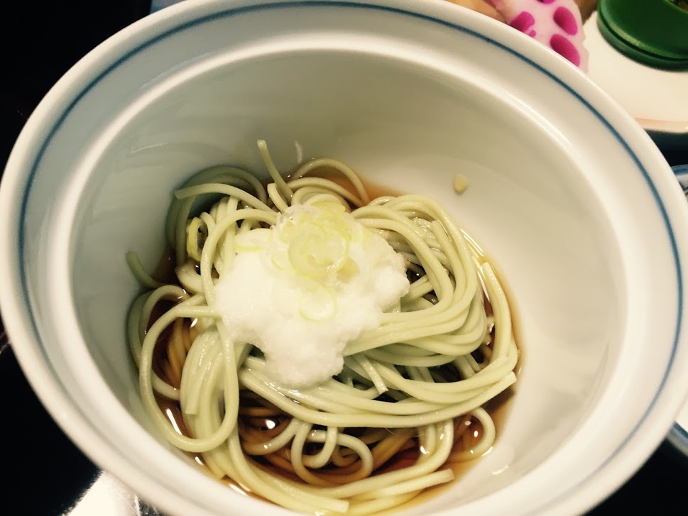 f:id:happydust:20160901001846j:plain