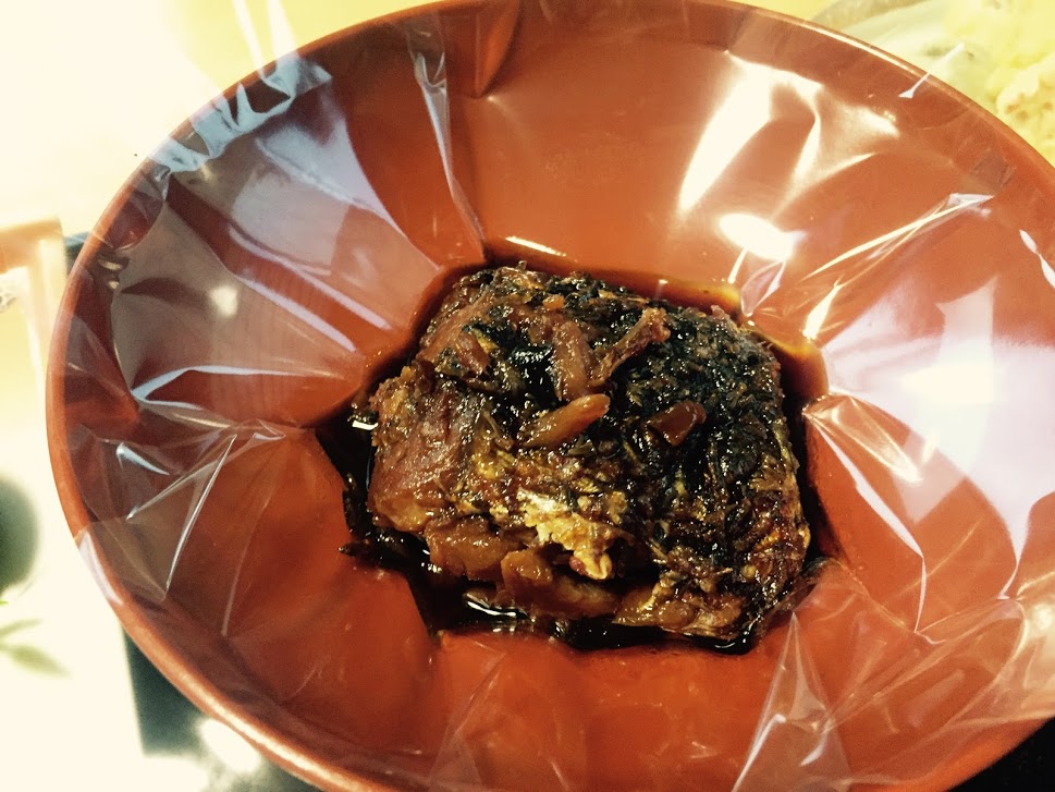 f:id:happydust:20160901001854j:plain