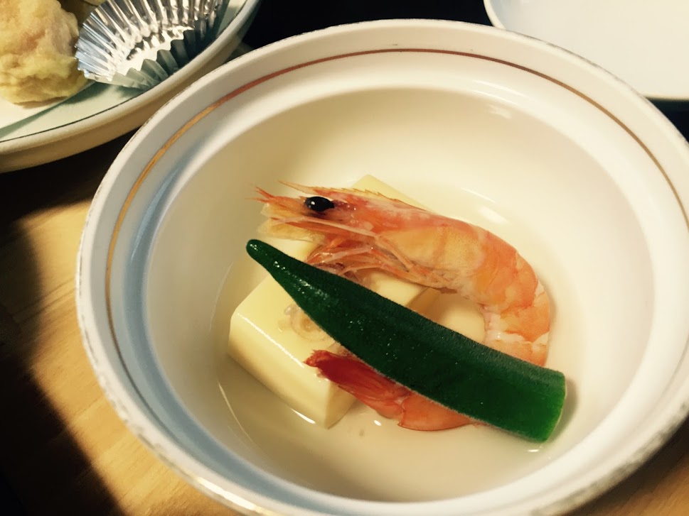 f:id:happydust:20160901002124j:plain