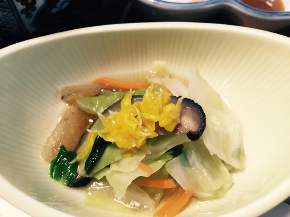 f:id:happydust:20160901002142j:plain