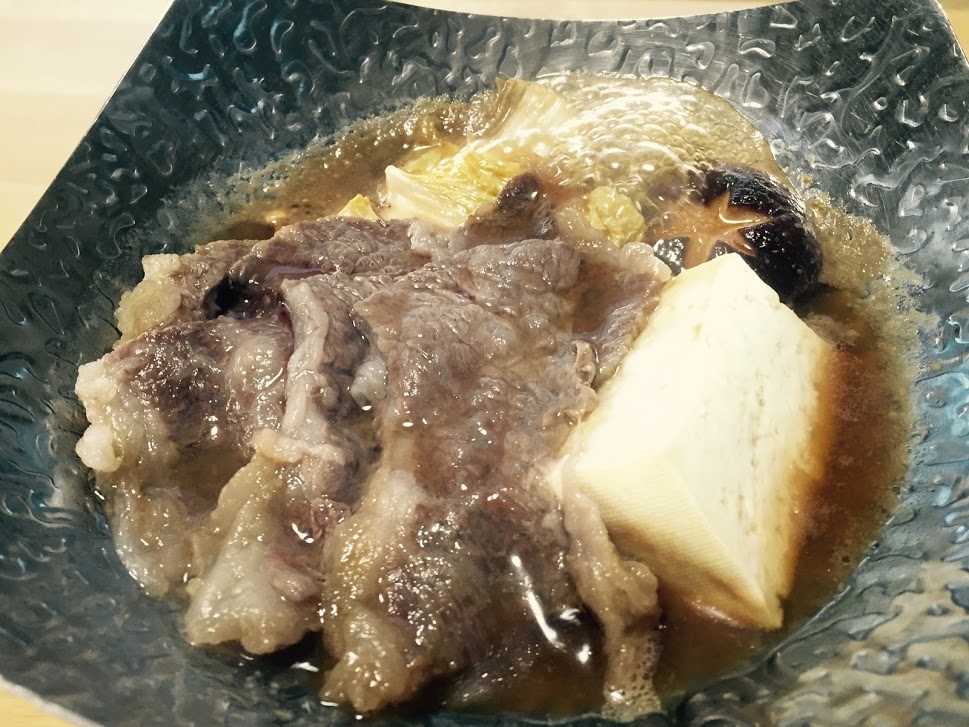 f:id:happydust:20160901002218j:plain