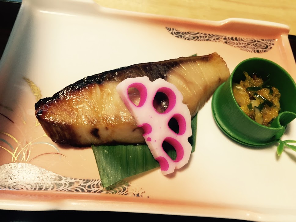 f:id:happydust:20160901002342j:plain