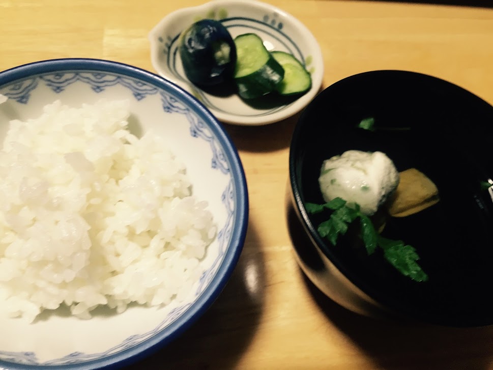 f:id:happydust:20160901002449j:plain