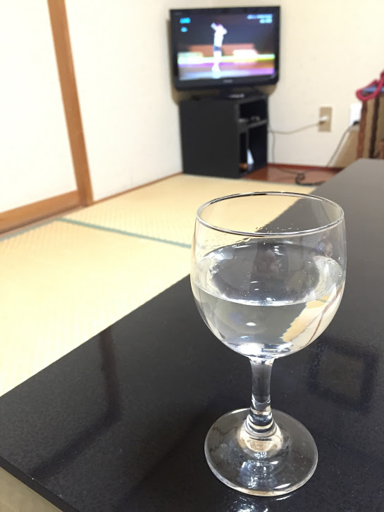 f:id:happydust:20160901002746j:plain