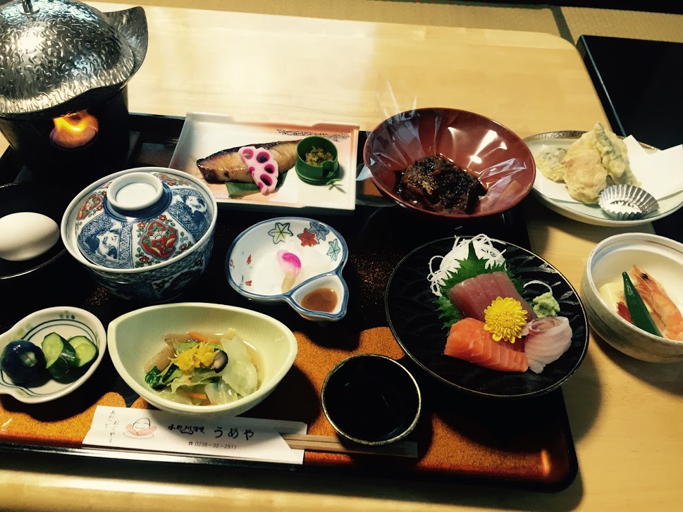 f:id:happydust:20160901002832j:plain