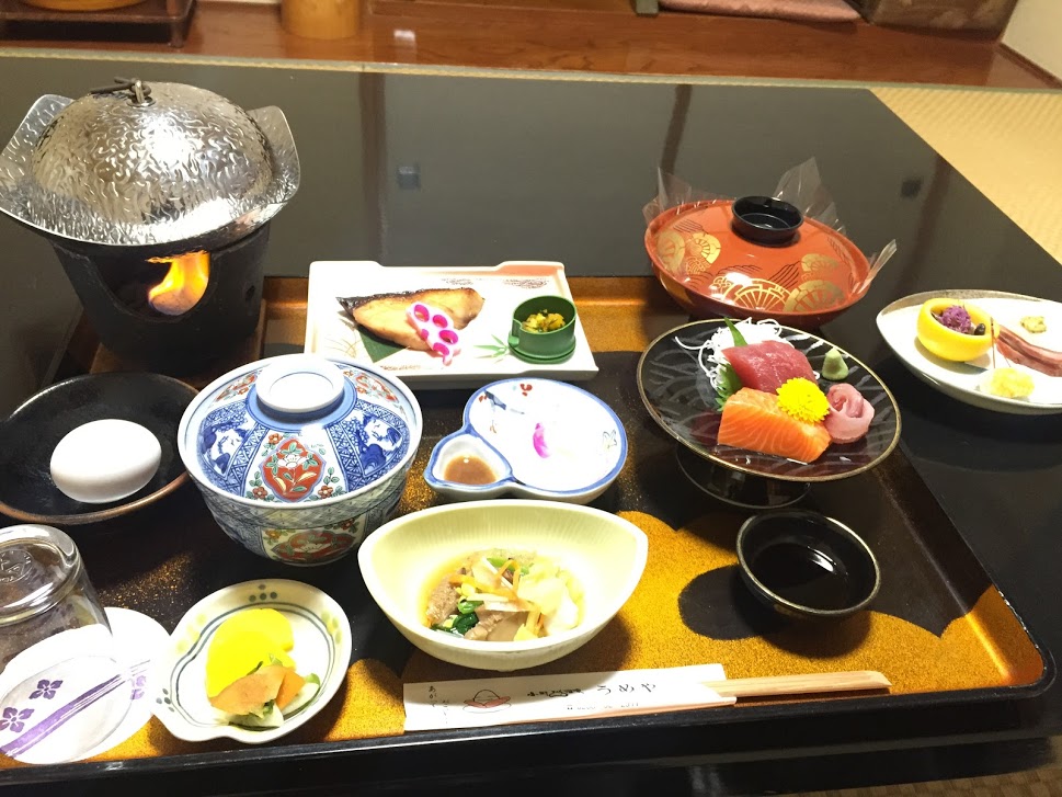 f:id:happydust:20160901003126j:plain