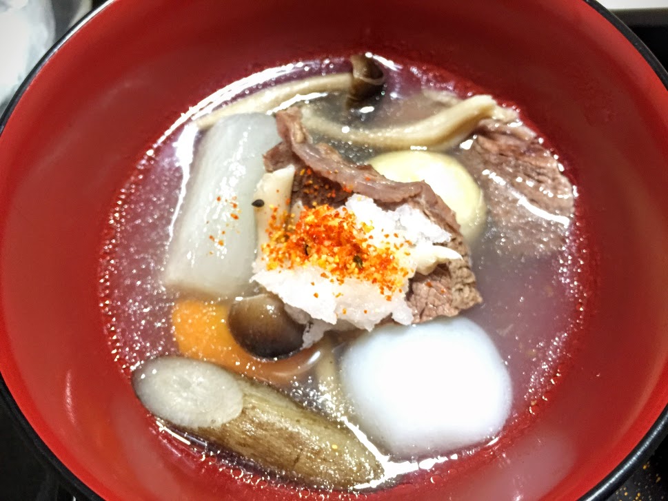 f:id:happydust:20160901003154j:plain