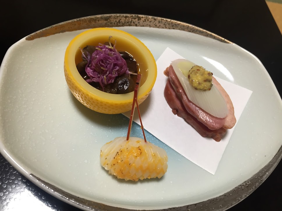 f:id:happydust:20160901003210j:plain