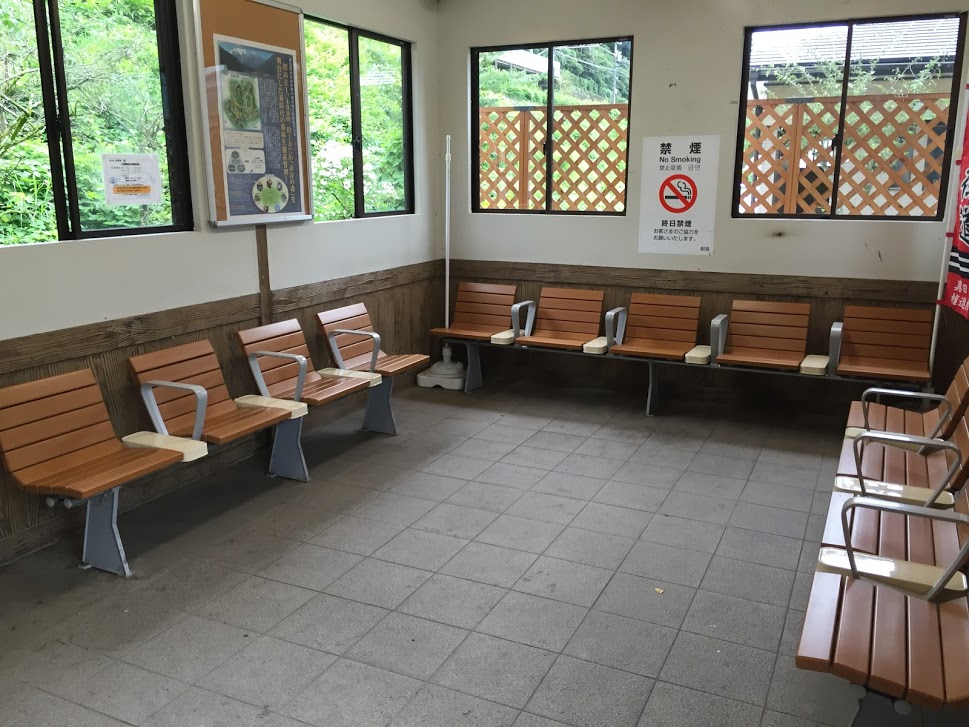 f:id:happydust:20160912105710j:plain