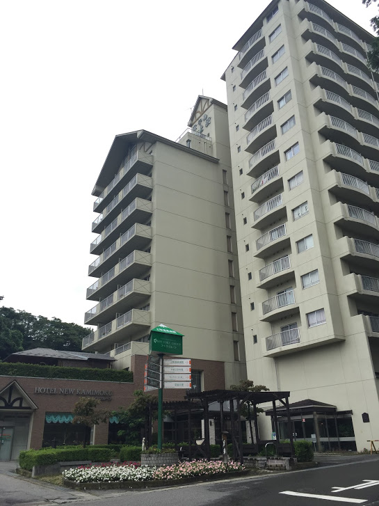 f:id:happydust:20160912110001j:plain