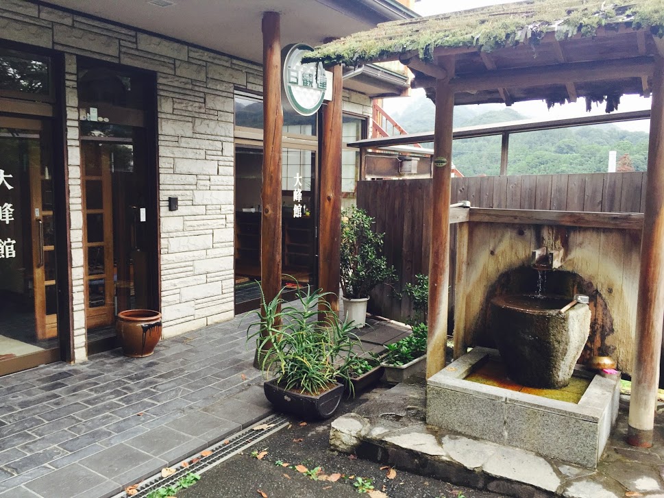 f:id:happydust:20160912110455j:plain