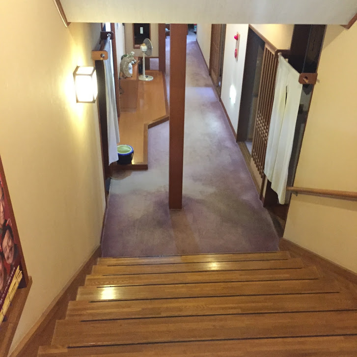 f:id:happydust:20160912111133j:plain