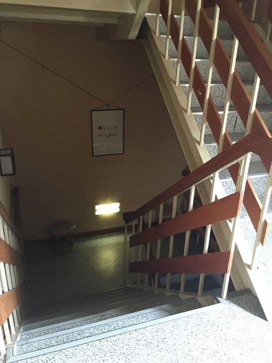 f:id:happydust:20160912111150j:plain