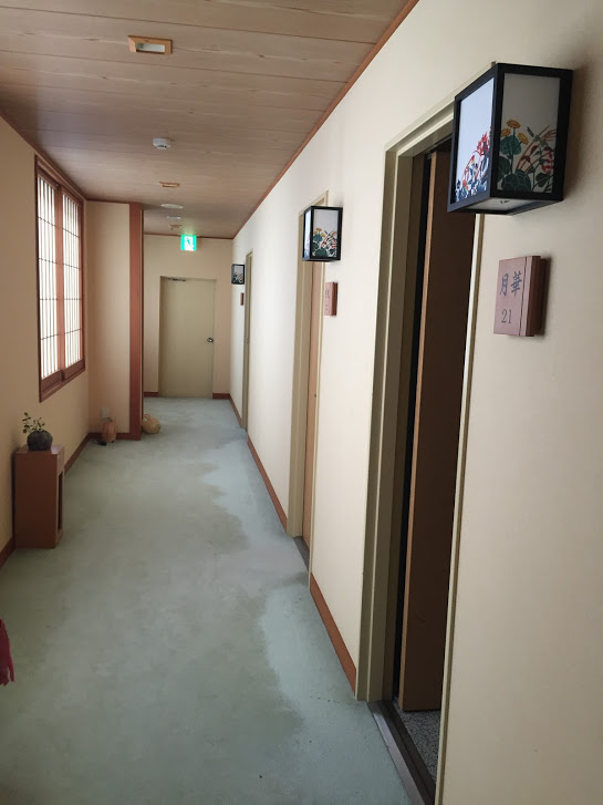 f:id:happydust:20160912111222j:plain