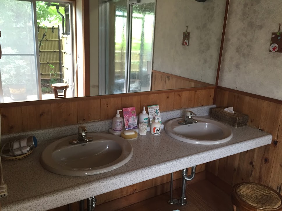 f:id:happydust:20160912111353j:plain