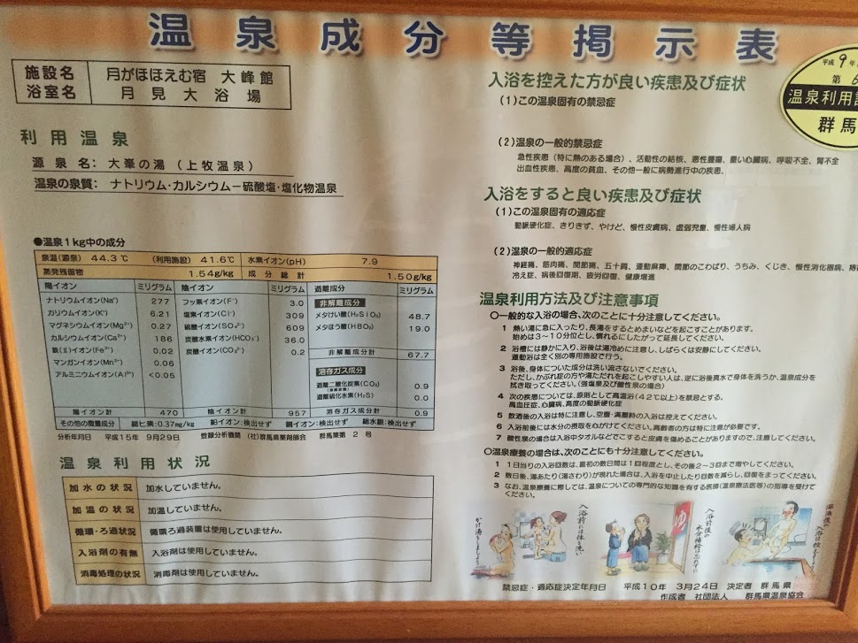 f:id:happydust:20160912111409j:plain