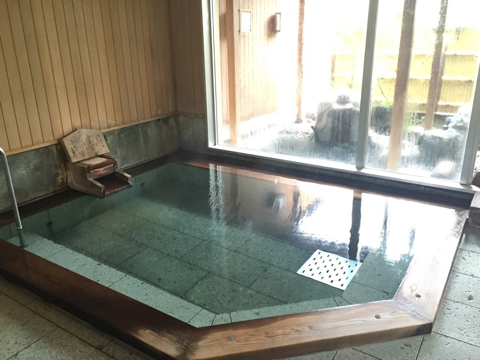 f:id:happydust:20160912111537j:plain