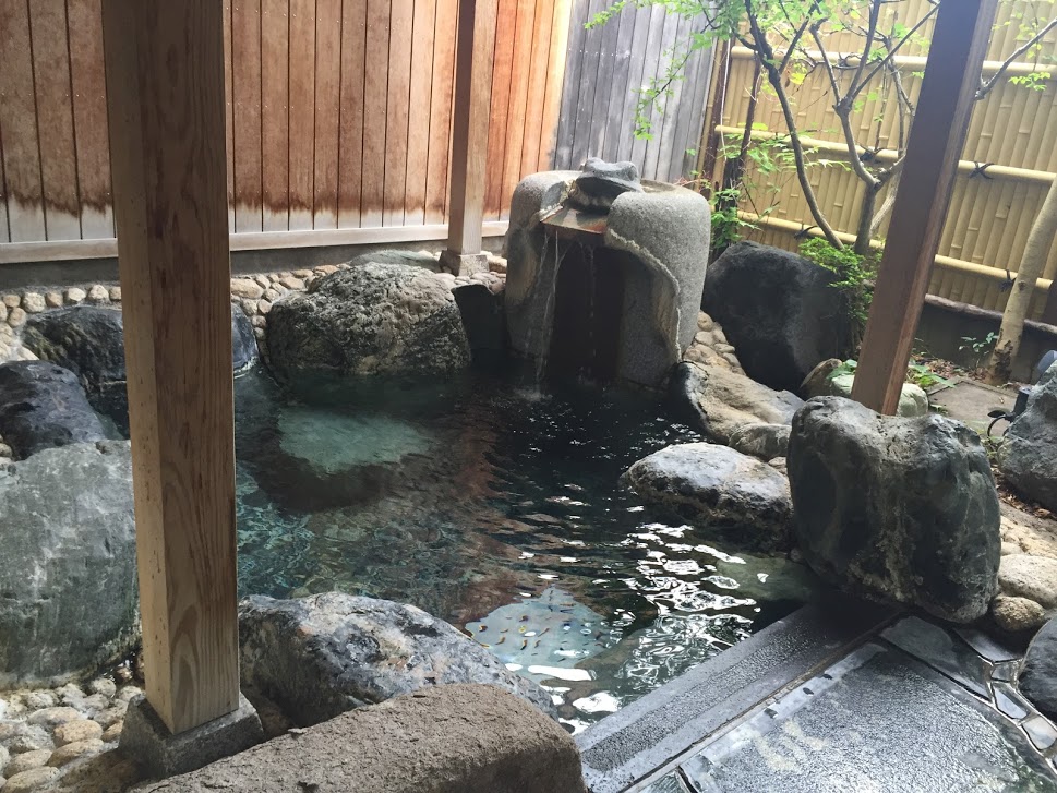 f:id:happydust:20160912111635j:plain