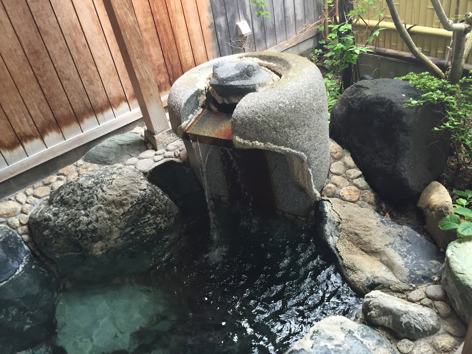 f:id:happydust:20160912111712j:plain