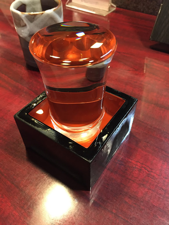 f:id:happydust:20160913101516j:plain f:id:happydust:20160913101516j:plain