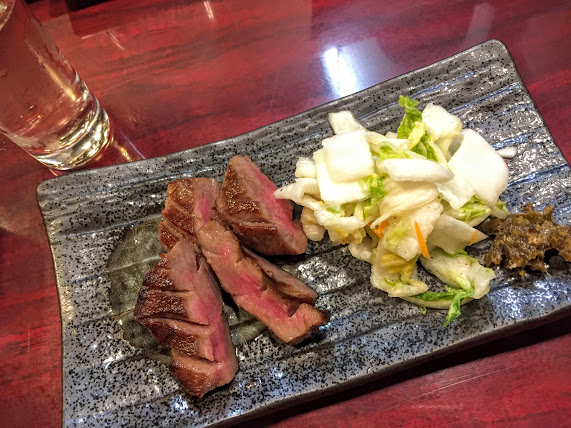 f:id:happydust:20160913101650j:plain f:id:happydust:20160913101650j:plain