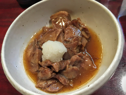 f:id:happydust:20160913101746j:plain f:id:happydust:20160913101746j:plain