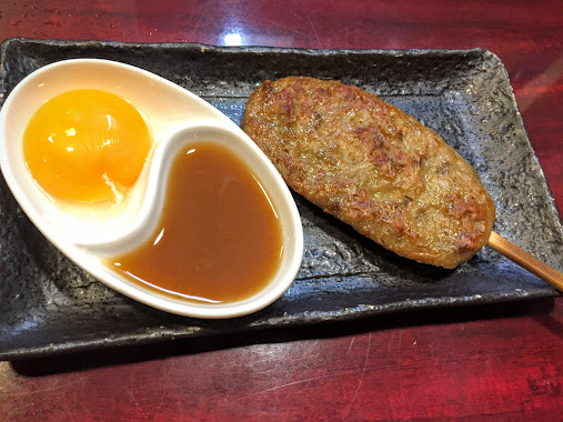 f:id:happydust:20160913101838j:plain f:id:happydust:20160913101838j:plain