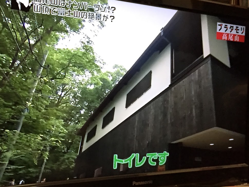 f:id:happydust:20160921225118j:plain f:id:happydust:20160921225118j:plain