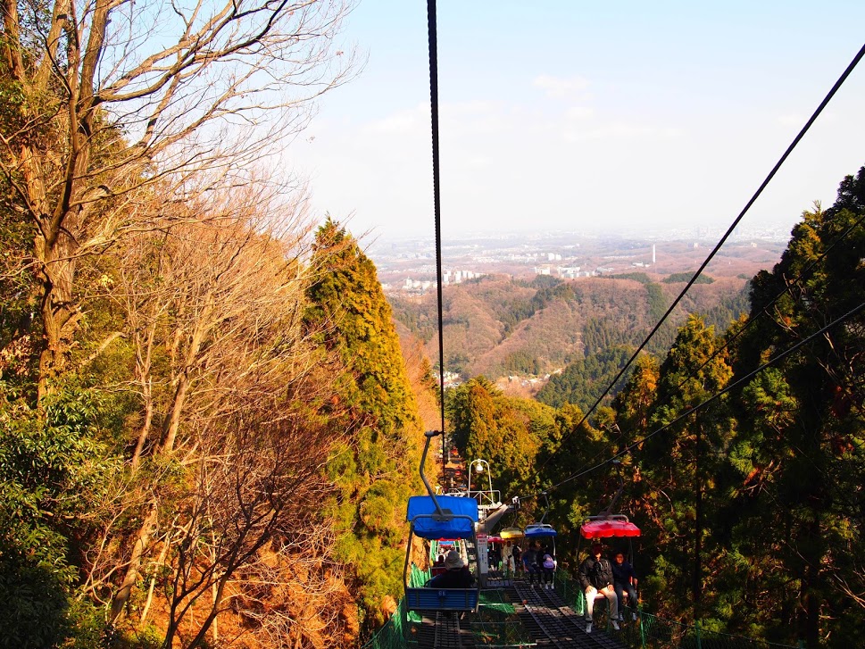 f:id:happydust:20160921225325j:plain f:id:happydust:20160921225325j:plain