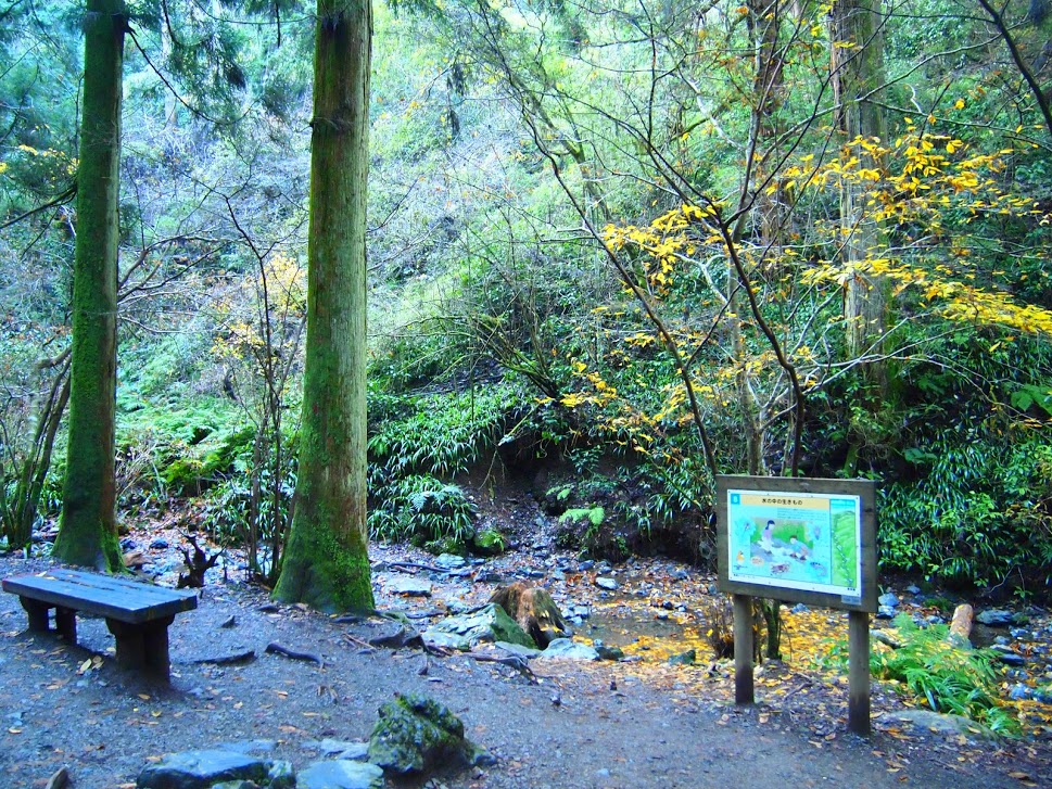 f:id:happydust:20160921230139j:plain f:id:happydust:20160921230139j:plain