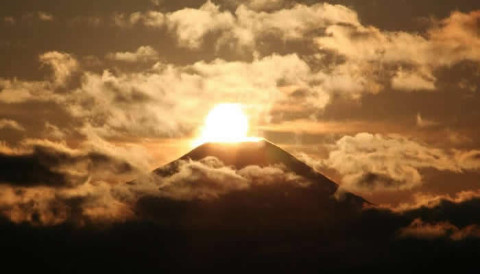 f:id:happydust:20160921230726j:plain f:id:happydust:20160921230726j:plain