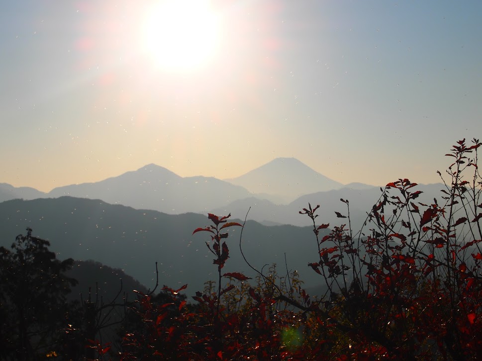 f:id:happydust:20160921231159j:plain f:id:happydust:20160921231159j:plain